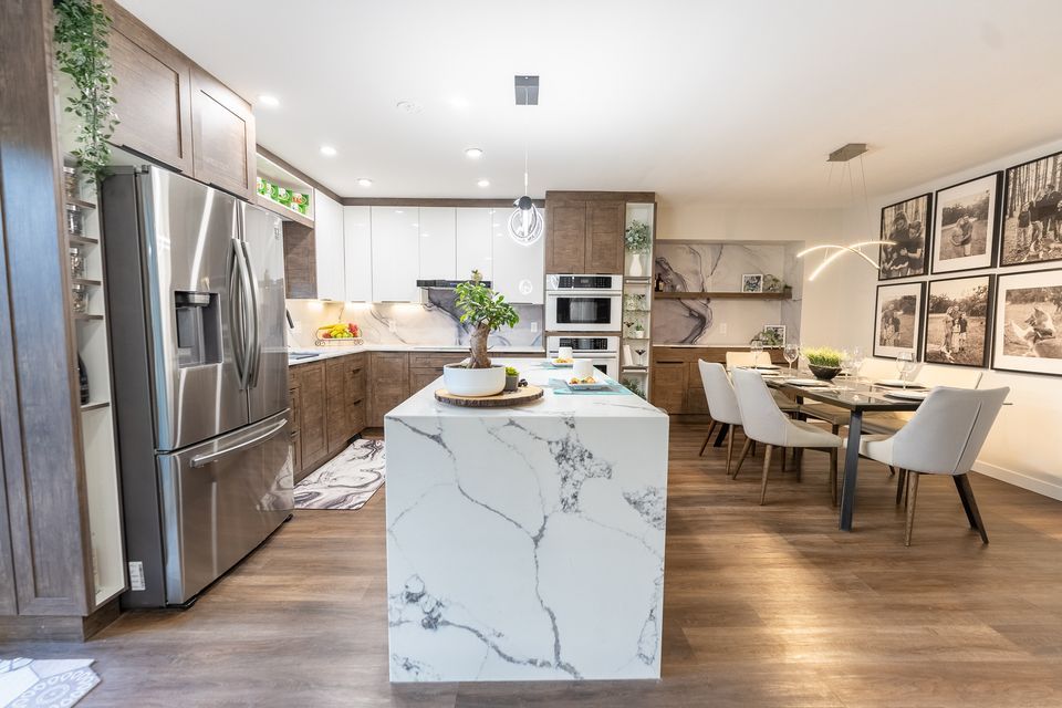 OPEN HOUSE 347 Lindenwood Drive W, 347 Lindenwood Dr W, Winnipeg, MB