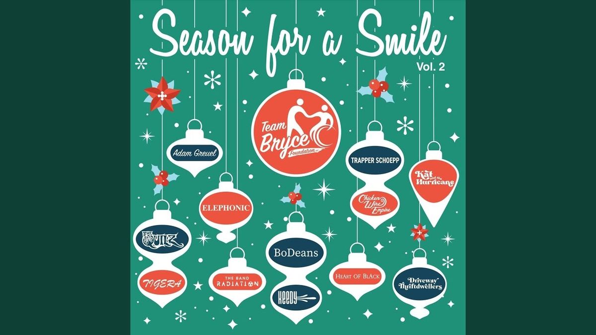 Driveway Thriftdwellers with Trapper Schoepp, 29 November | Event in Madison | AllEvents