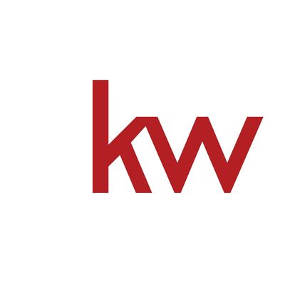 Keller Williams Inspire Realty logo