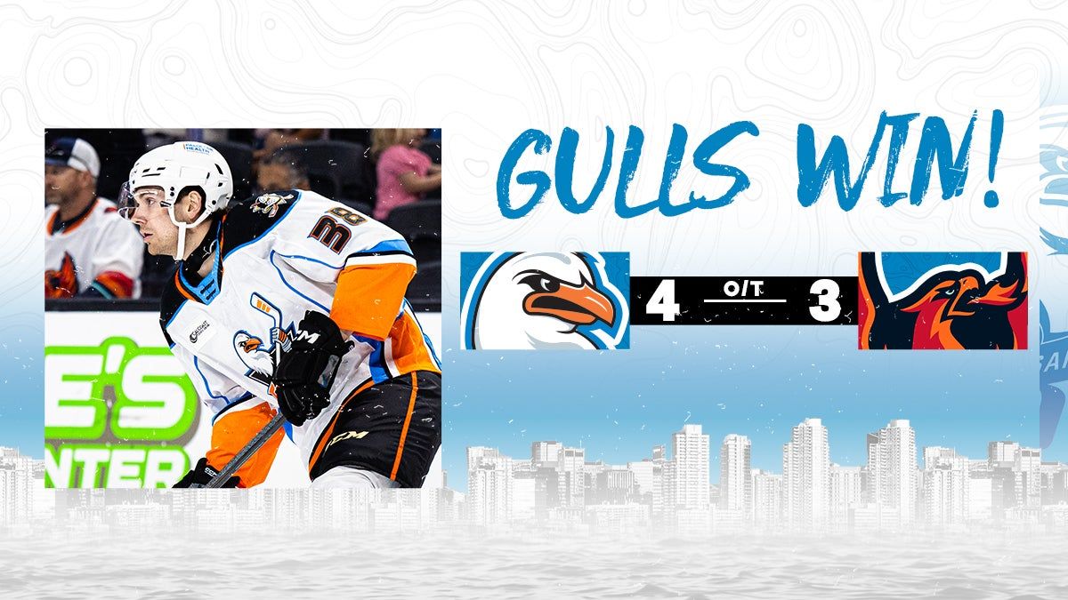 Parking AHL Western Conference Finals: TBD at Milwaukee Admirals (Home Game 4) | Event in Milwaukee | AllEvents