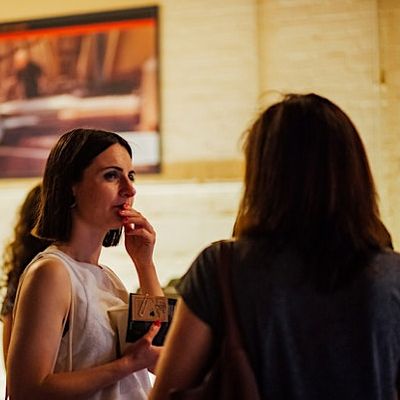 Endless Love Creative logo