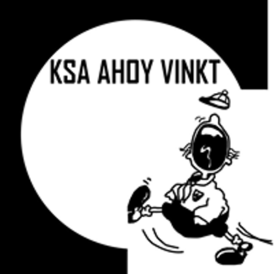 KSA Ahoy Vinkt