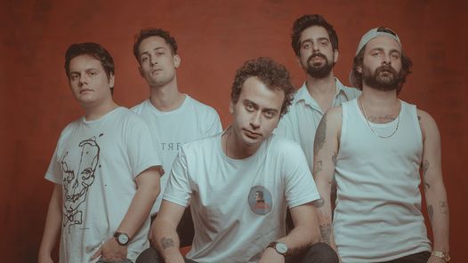 aauw8oyxcchfwm aauw8oyxcchfwm