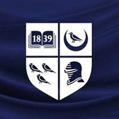 University of Chichester, English and Creative Writing Department