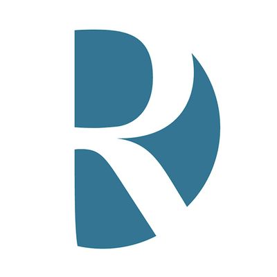 Redeemer Downtown logo