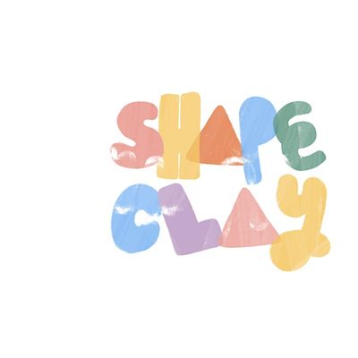 Shape Workshops logo