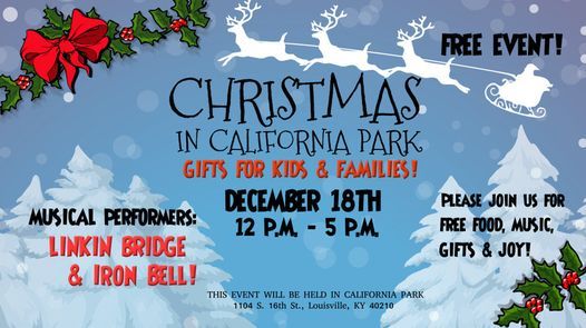 Christmas Events In Louisville Ky 2021 Dfgrwke1nrzmmm Christmas Events In Louisville Ky 2021 Dfgrwke1nrzmmm