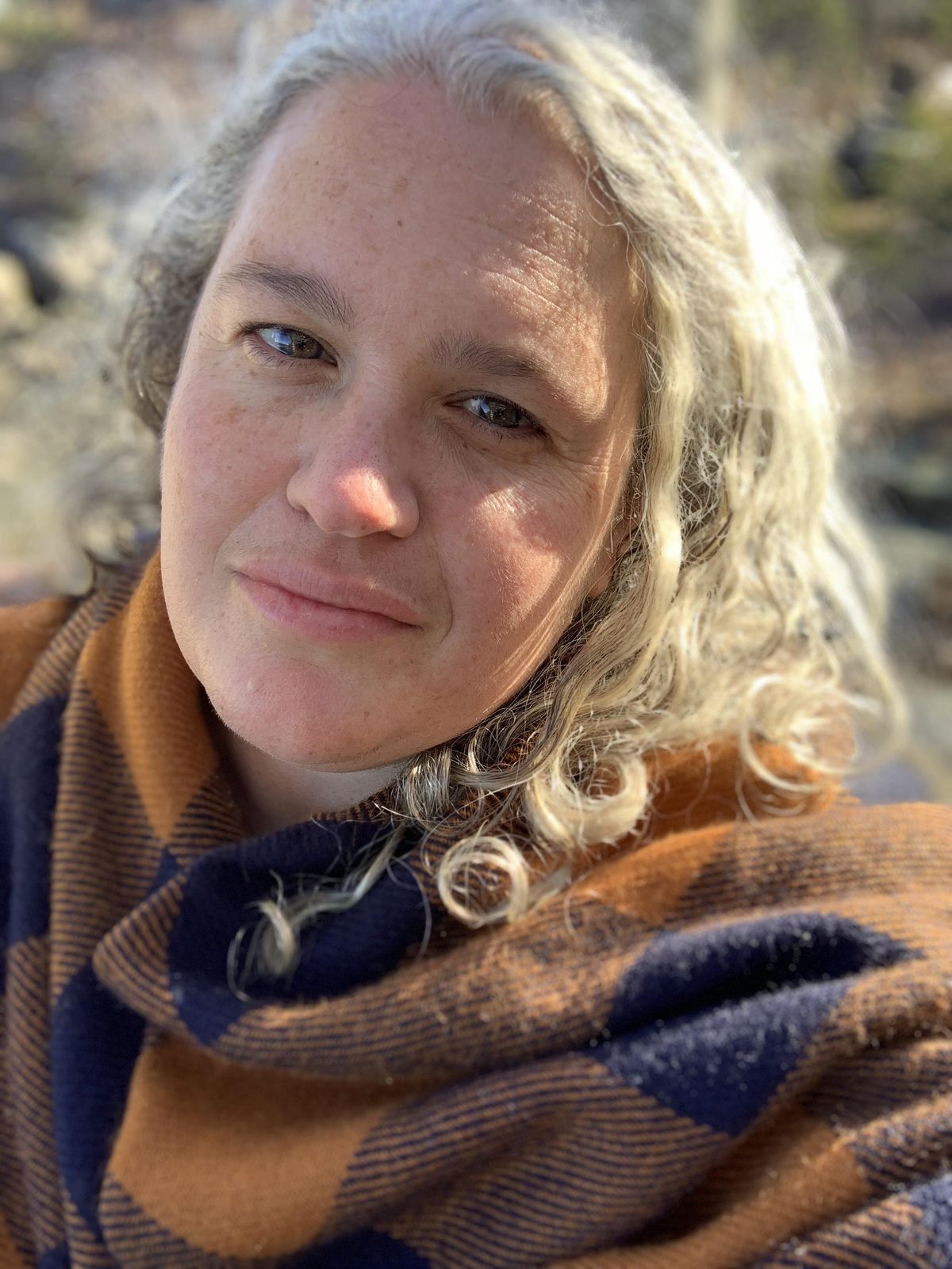 All Events In Bath Me Today And Upcoming Events In Bath Me Bath Maine Events May 2022