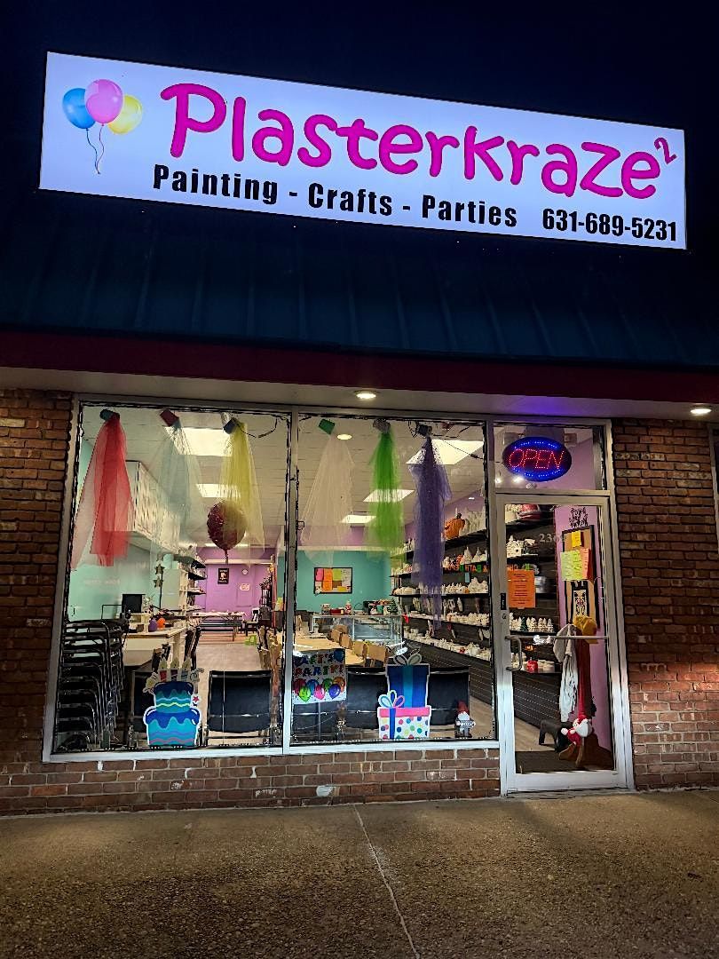 Copy of Kids Movie & Craft Night (Drop Off), 19 December | Event in Centereach | AllEvents