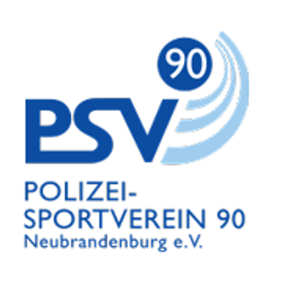 PSV Neubrandenburg - Boxen