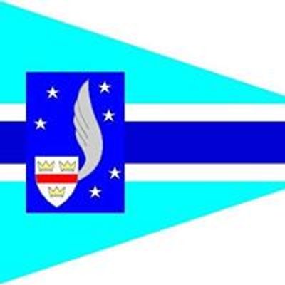 Silver Wing Sailing Club