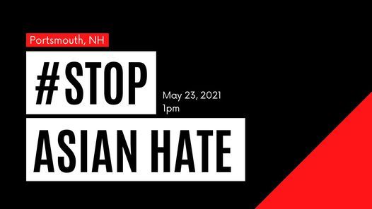 10th May 2021 Events In Portsmouth New Hampshire Portsmouth Nh Events May 2022