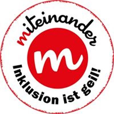 Miteinander GmbH
