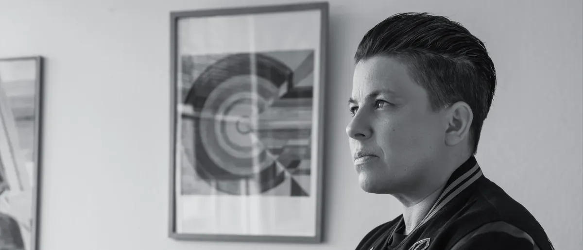Kerstin Ott in BERLIN, 3 December | Event in Berlin | AllEvents