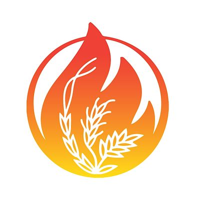 Canadian Prairies Prescribed Fire Exchange logo