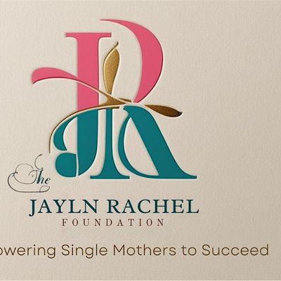 Jayln Rachel Foundation