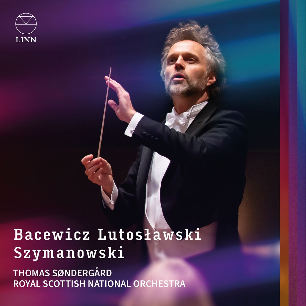 National Arts Centre Orchestra: Xian Zhang - Dvorak's New World Symphony, 14 October | Event in Ottawa | AllEvents