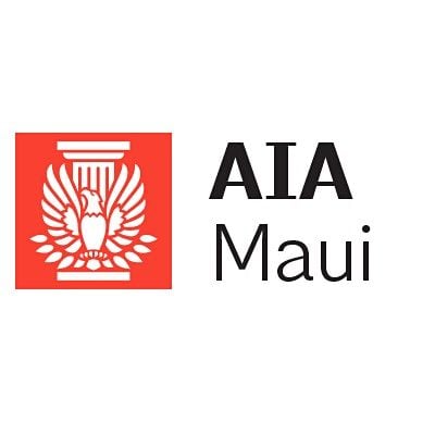 AIA Maui