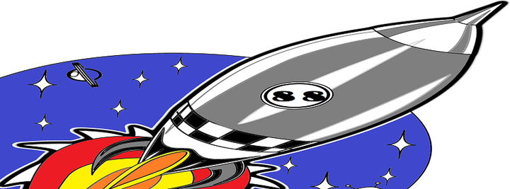 Events In Marinette In September 2021 Marinette Co Wi Events 2022