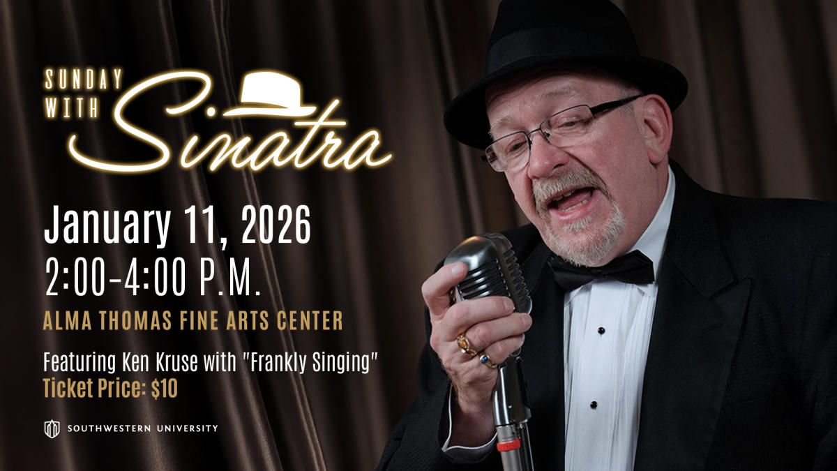 Frankly Frank, 1 January | Event in Las Vegas | AllEvents