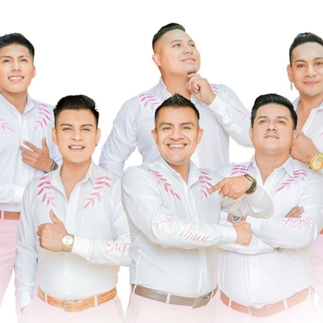 La Única Tropical