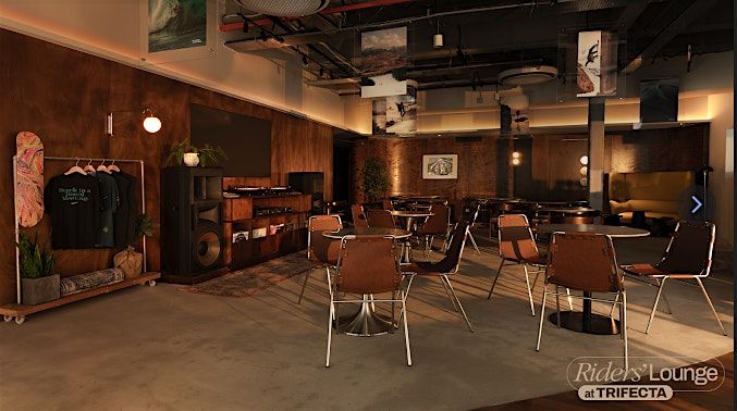 WINE & HOUSE: RESET. RAVE. REPEAT., 14 December | Event in Singapore | AllEvents