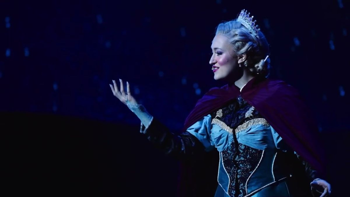 Parking Colorado Symphony Orchestra - Shostakovich Piano Concerto No. 1 with Olga Kern, 22 February | AllEvents