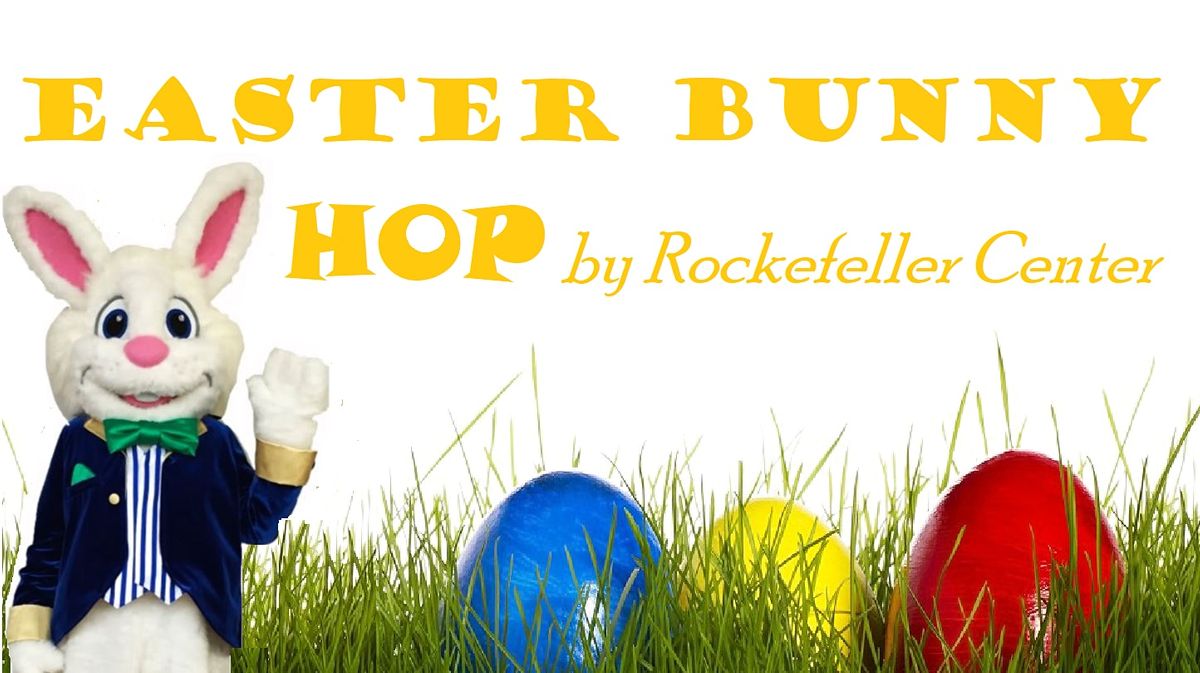 Easter Bunny Hop Pictures With Easter Bunny On Good Friday 2022 Peabody S Black Box Theater April 15 2022 Allevents In 2022 Stratham Fair Rabbits