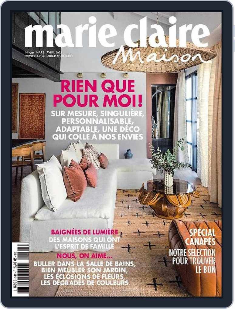 ESPRIT MAISON ESPRIT JARDIN 2025, 3 October | Event in Rennes | AllEvents