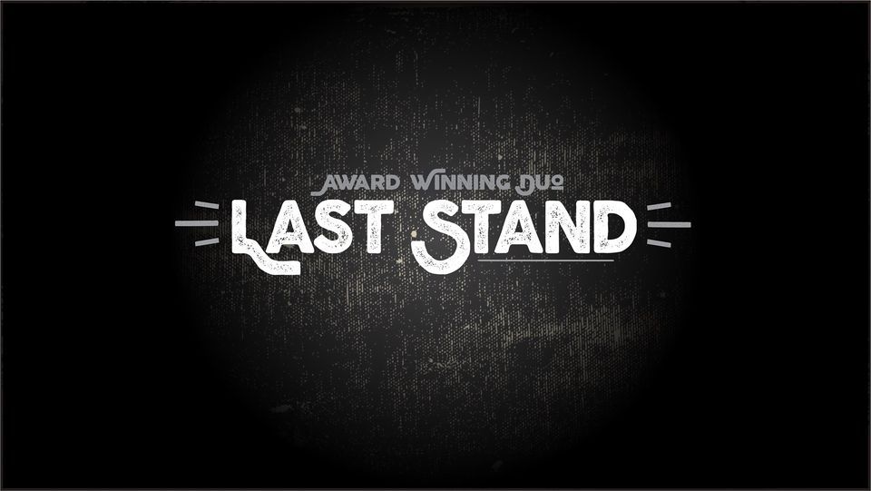 Warsop ExServicemens Club, Nr Mansfield., Warsop ExServicemens Club