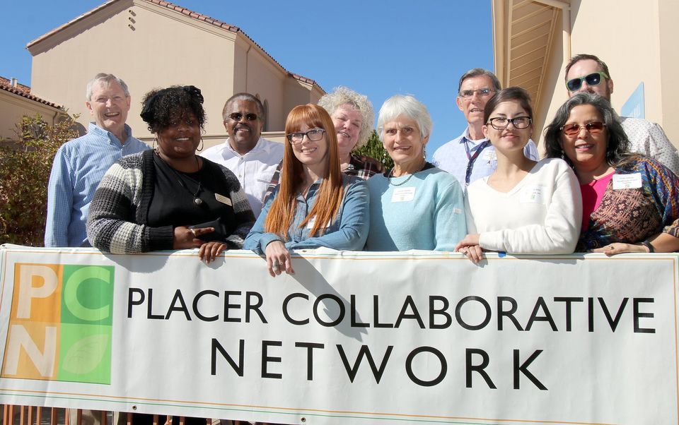 New year networking mixer, Martha Riley Library, Roseville, 25 January ...