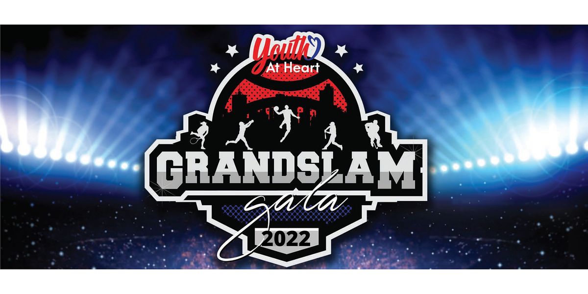 Fitness Events In Tulsa Today And Upcoming Fitness Events In Tulsa Tulsa Events 2022