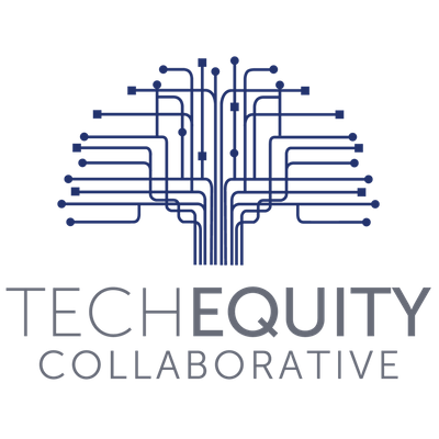 TechEquity Collaborative