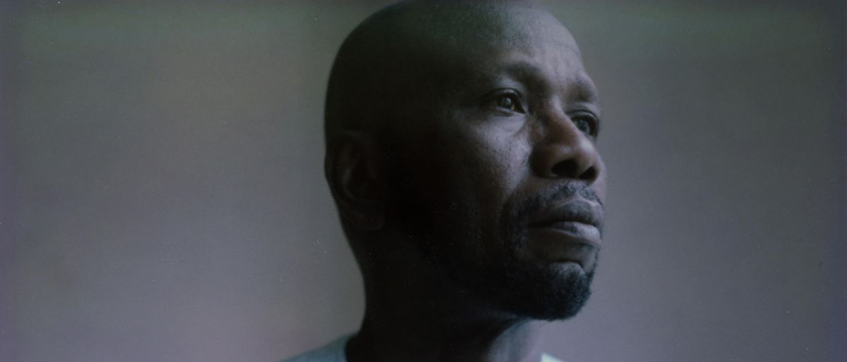 Ballaké Sissoko in Plan-les-ouates, 5 June | Event in Geneva | AllEvents