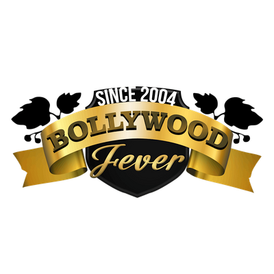 Bollywood Fever logo