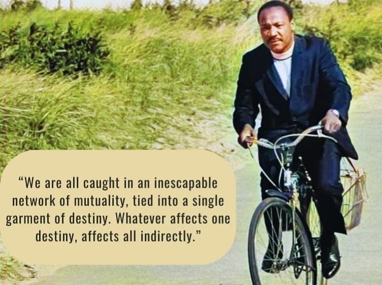 MLK Weekend Boarding Available Medford LI NY 12 January 2024 mlk-weekend-boarding-available-medford-li-ny-12-january-2024