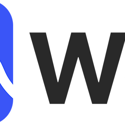 Weltrade logo