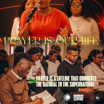 Light Nation UK logo