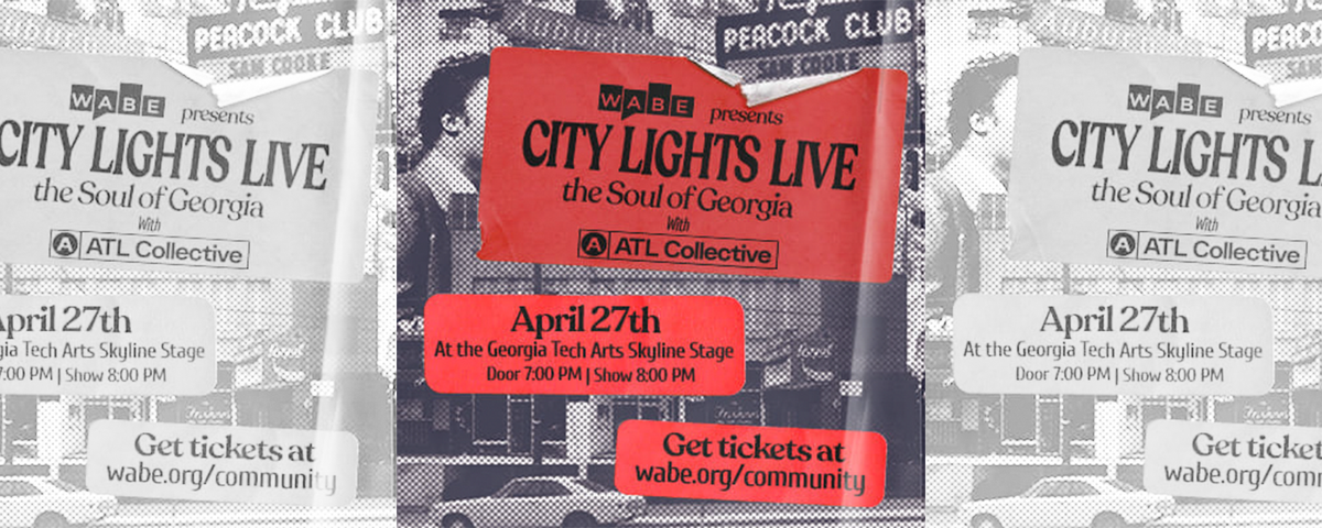 ATL Soul Life Music Fest, 7 June | Event in Atlanta | AllEvents