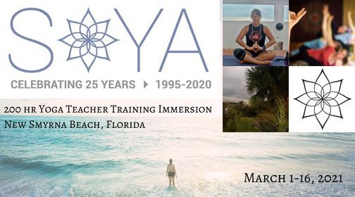 New Smyrna Events List Of All Upcoming New Smyrna Events In New Smyrna Beach new smyrna beach calendar of events 2021