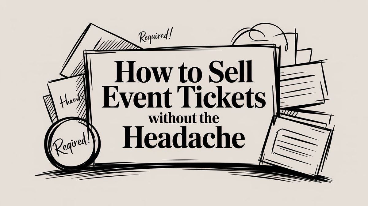 Headache at Neumos, Neumos, Seattle, 15 November 2026 | AllEvents