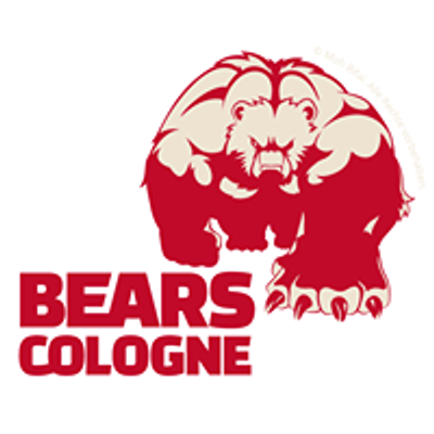BEARS Cologne
