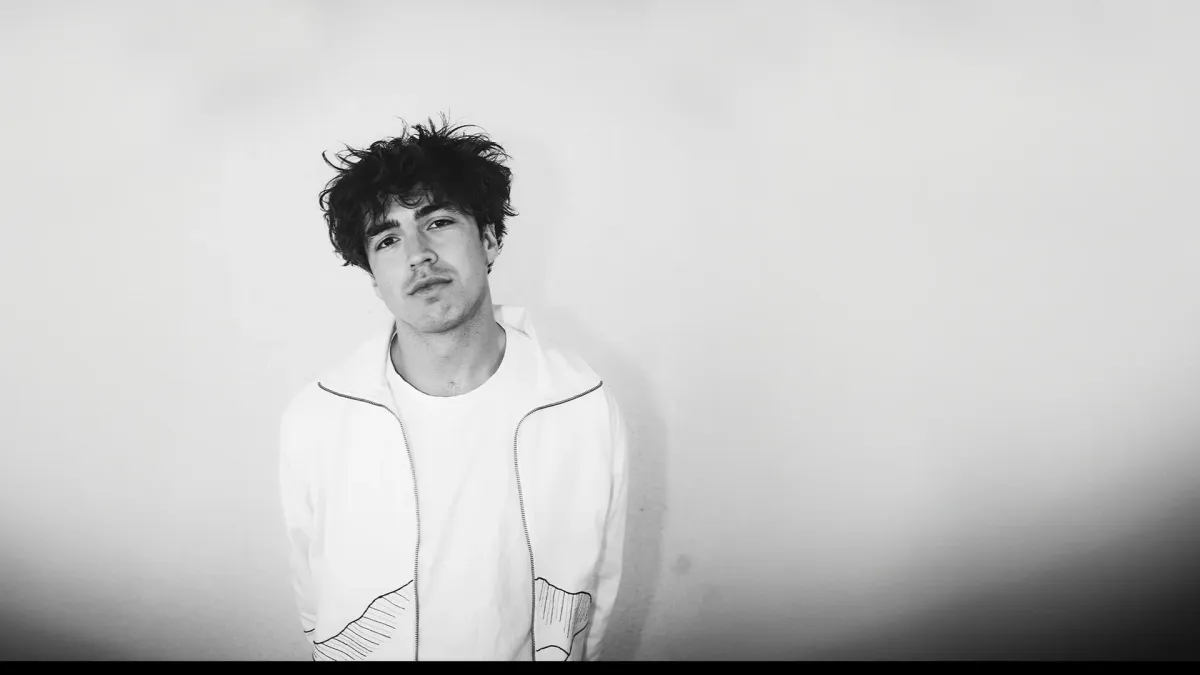 Surf Mesa in Philadelphia, 13 December | Event in Philadelphia | AllEvents