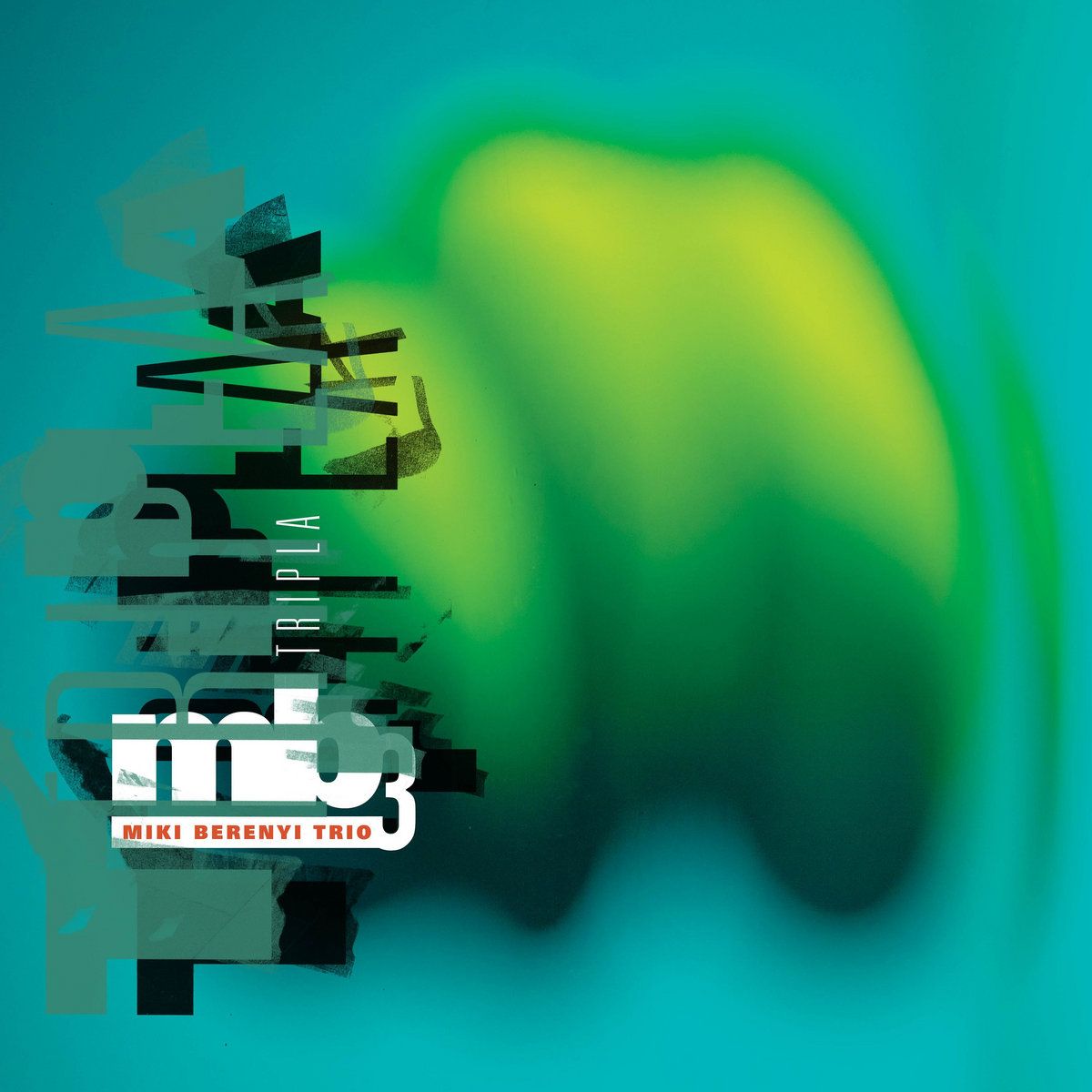 Miki Berenyi Trio, 11 October | Event in Cambridge | AllEvents
