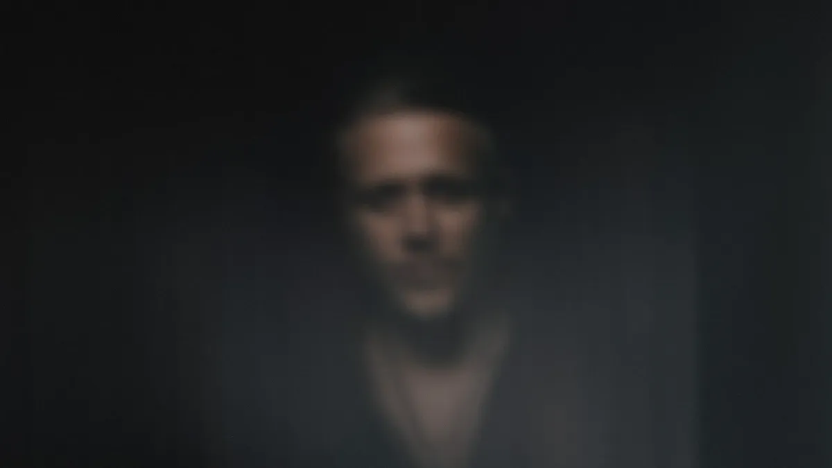 Jan Blomqvist in Austin, 23 August | Event in Austin | AllEvents