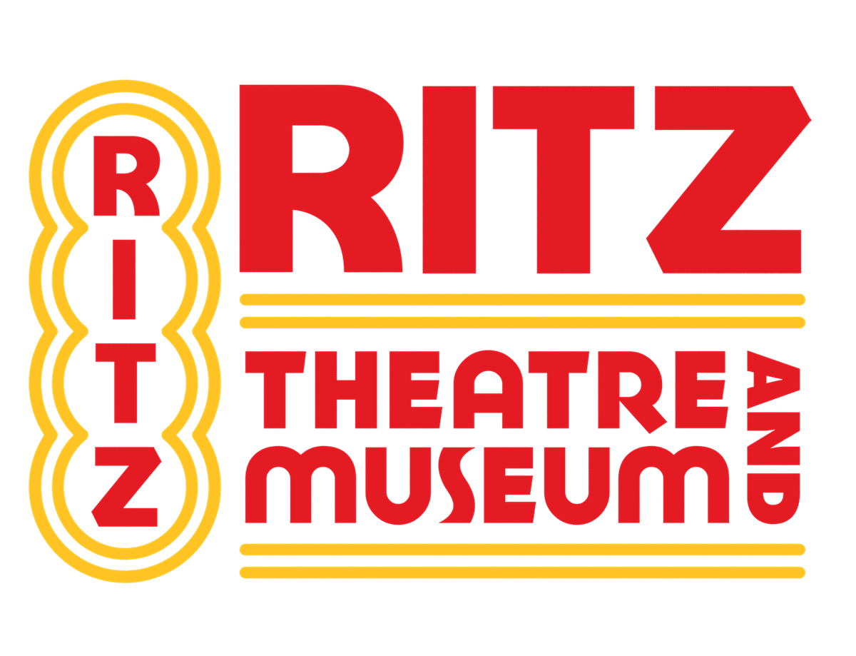 The Playground, 21 December | Event in Jacksonville | AllEvents