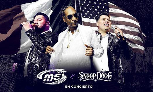 Worship Band Events In The City Top Upcoming Events For Worship Band