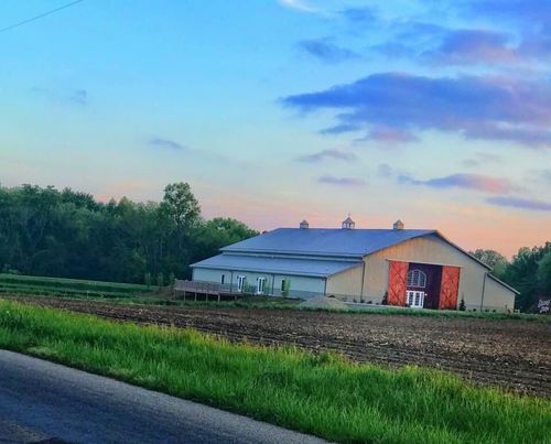 All Events In Robinson Il Today And Upcoming Events In Robinson Il Golf Tournament Robinson, Il July 2022