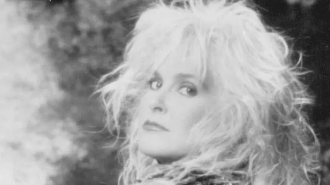 Lita Ford in West Hollywood, 10 October | Event in West Hollywood | AllEvents