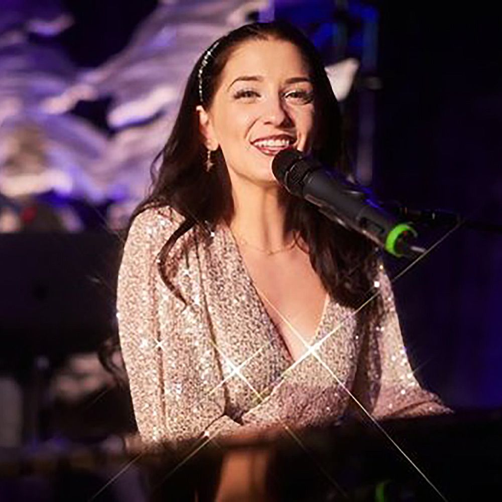Welcome Home - The Legacy of Carole King, 10 May | Event in Marietta | AllEvents